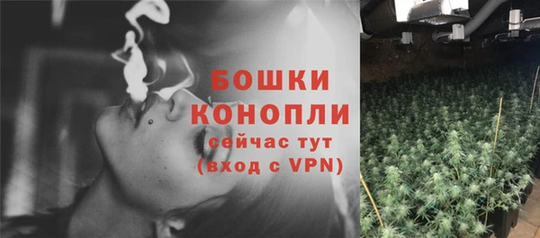 хмурый Козельск