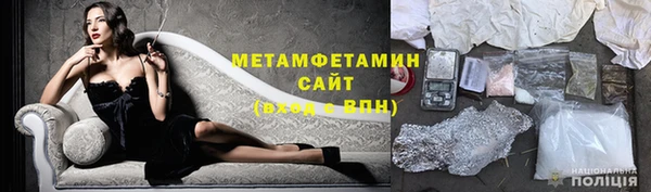 хмурый Козельск