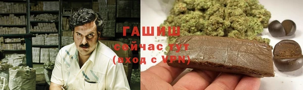 хмурый Козельск