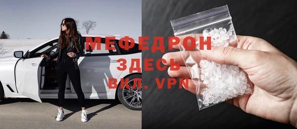 хмурый Козельск