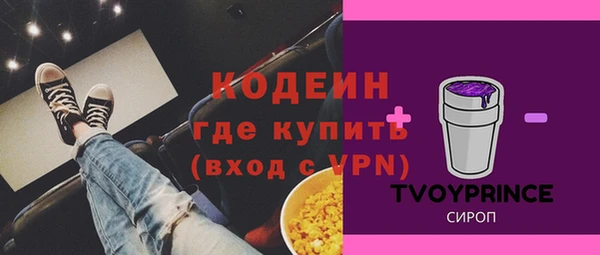 эйфоретик Кодинск