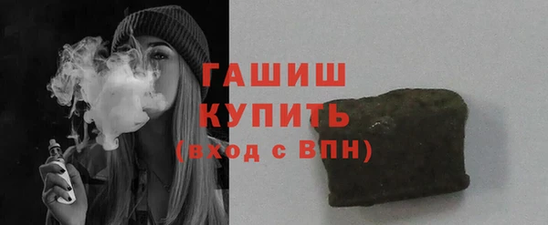 хмурый Козельск