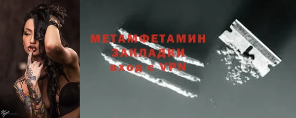 хмурый Козельск