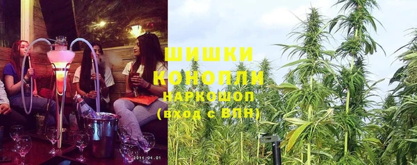 эйфоретик Кодинск