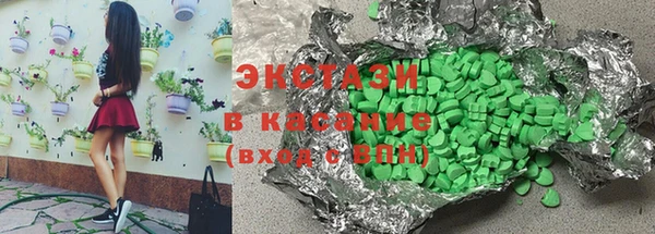 хмурый Козельск
