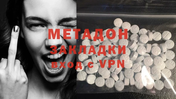 хмурый Козельск