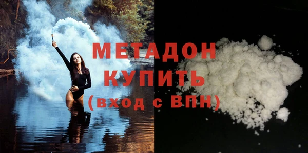 хмурый Козельск