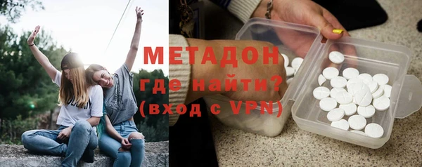 хмурый Козельск